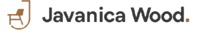 logo_javanica-removebg-preview (1)